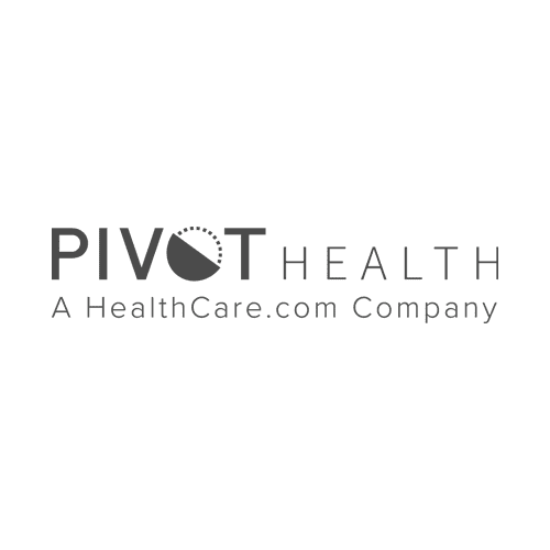 Pivot Health