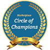 Award-Circle-Champions