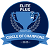 Award-Elite-Plus-2023