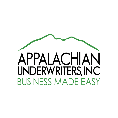 Appalachian Underwriters