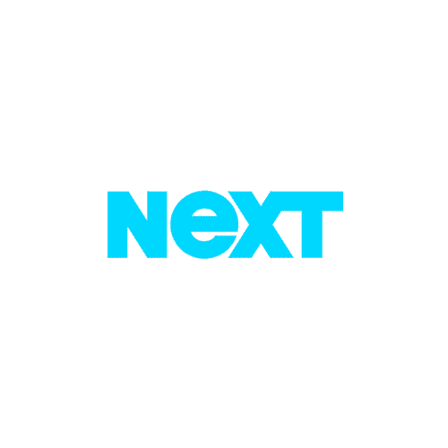 NEXT Insurance