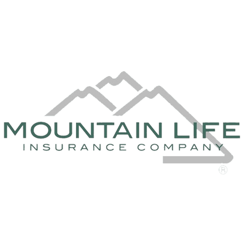 Mountain Life